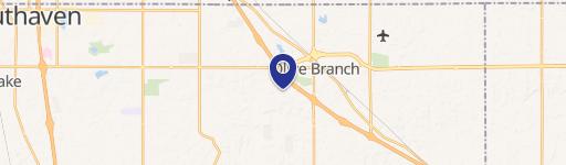 Land / Acreage (more than 10 acres)