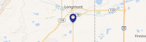 1940 Ionosphere St, Unit D