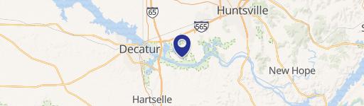 0-0 New Hope Rd, Madison, AL 35756
