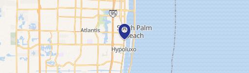 Multi-Component Mixed-Use Property