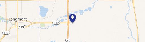 10858 Jake Jabs Blvd