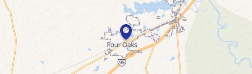 Branded Gas Station with Absolute Net Lease