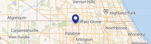 Dual-Tenant NNN Property
