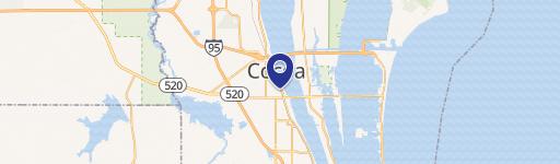 Mixed-Use Commercial Property