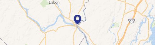 Mobile Home and RV Park