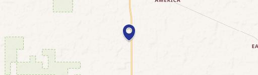 Four-Site RV Park