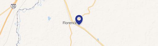 Industrial Land with Highway Frontage