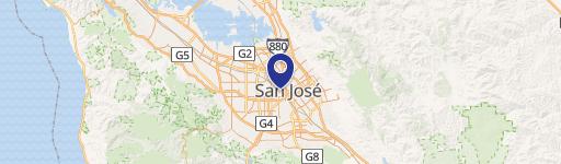 Corner Commercial Land Parcel