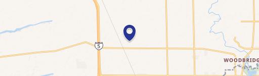 Land/Lot