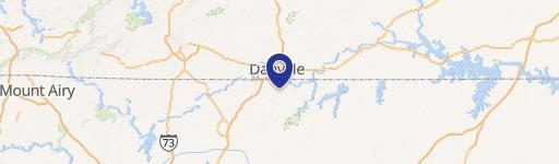Dollar General NNN Property