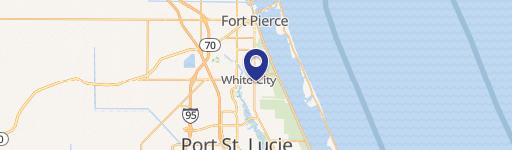 Mixed-Use Commercial Property