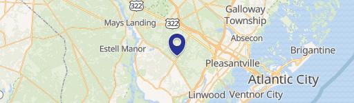 Neighborhood Business Commercial Land
