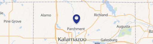 Land / Acreage
