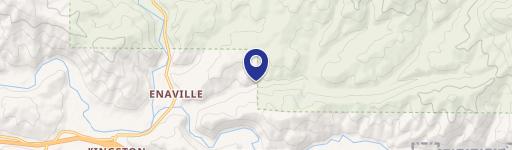 Land / 1 - 10 Acres