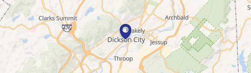 Dollar General NNN Retail Property