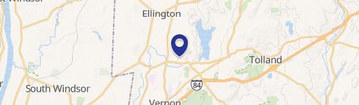 Three-Unit Multifamily Property