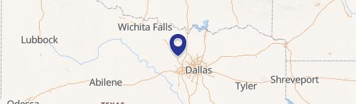 Lots & Acreage / Unimproved Land