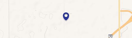 Agricultural Land with Conservation Easement