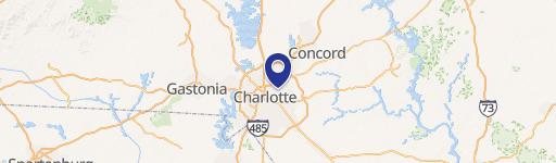 Corner Auto Repair Shop