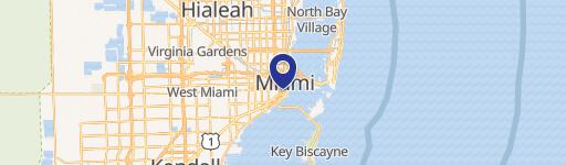 Multi-Parcel Commercial Land