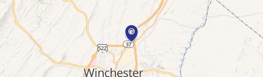 Auto Repair and Sales Property