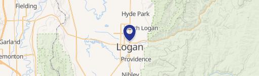 Days Inn & Suites Specialty Property