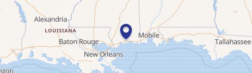 Lot 10 Wildwood, Clinton, MS 39056