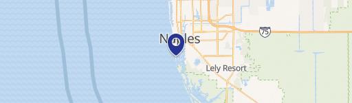 Rare Port Royal Beachfront Parcel