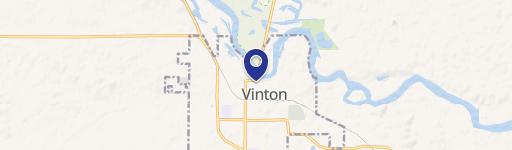Remodeled Live-Work Property
