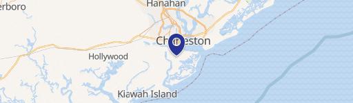 Limited Business Commercial Land