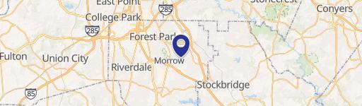 Specialty Property with Fenced Lot