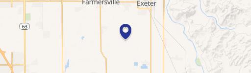 Dairy Farm with Agricultural Acreage
