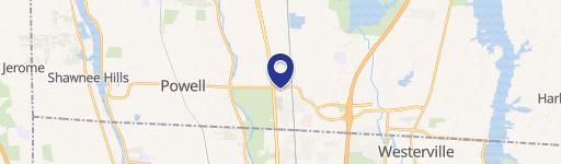 Commercial Land with Signal Access
