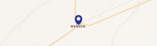 C-2 Zoned Commercial Land