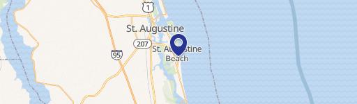 Two-Story Quadplex Near Beach