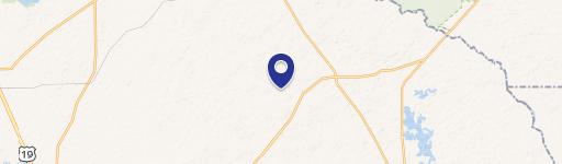 Land / Unimproved Land