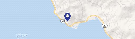 Land Lot