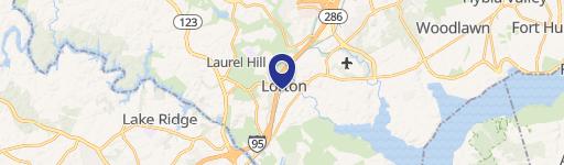 Medical Center with NNN Leases