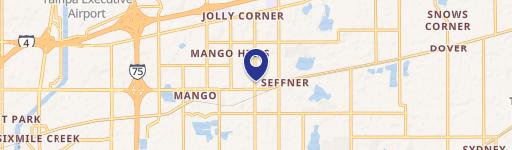 Commercial Land with BPO Zoning