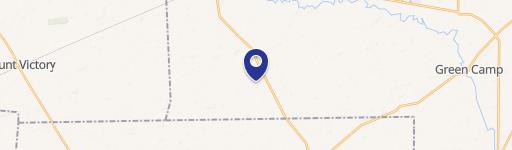0 Bell School Road Tract 4, La Rue, OH 43332