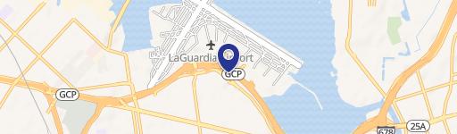 Commercial Land with Development Potential