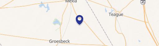 Lots & Acreage / Unimproved Land