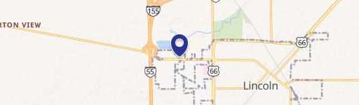 Commercial Land Outlot