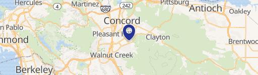 Commercial Land With Office Buildings