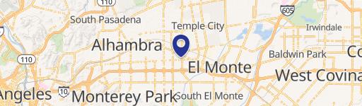 Commercial Land Development Site