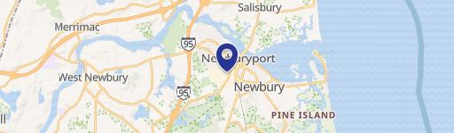 Flex Industrial Condominium Space