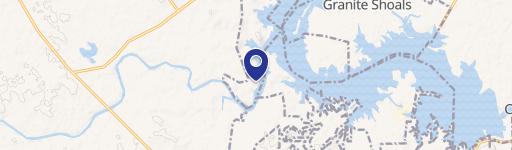 Land / Lots (Up to 9.9 Acres)