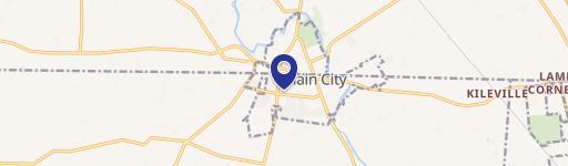 Land