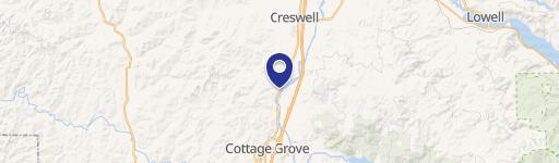 Mobile Home and RV Park