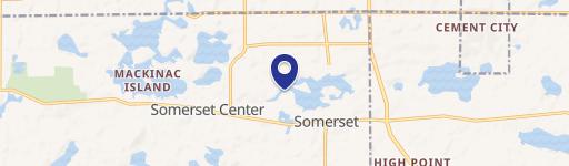 Land / Acreage